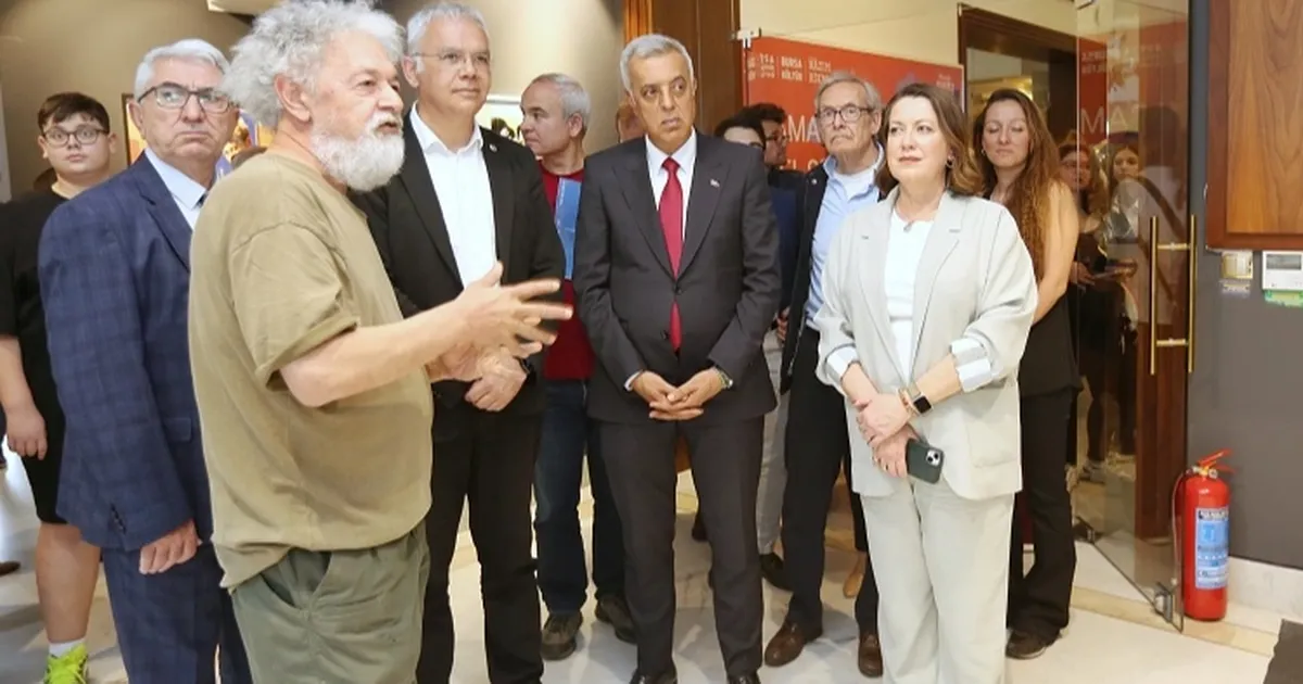 bursa-buyuksehirden-n-zim-hikmet-anisina-sempozyum-gDFgPK8R.webp