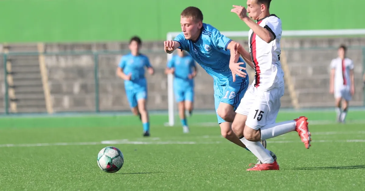 bursa-gemlik-belediyespor-u17-sampiyon-oldu-aisnM3dW.webp