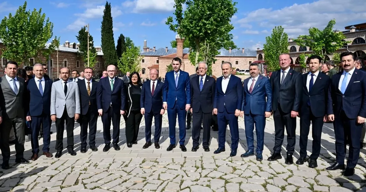 bursa-karacabeye-buyuk-yatirim-mujdesi-rvKBK2zJ.webp
