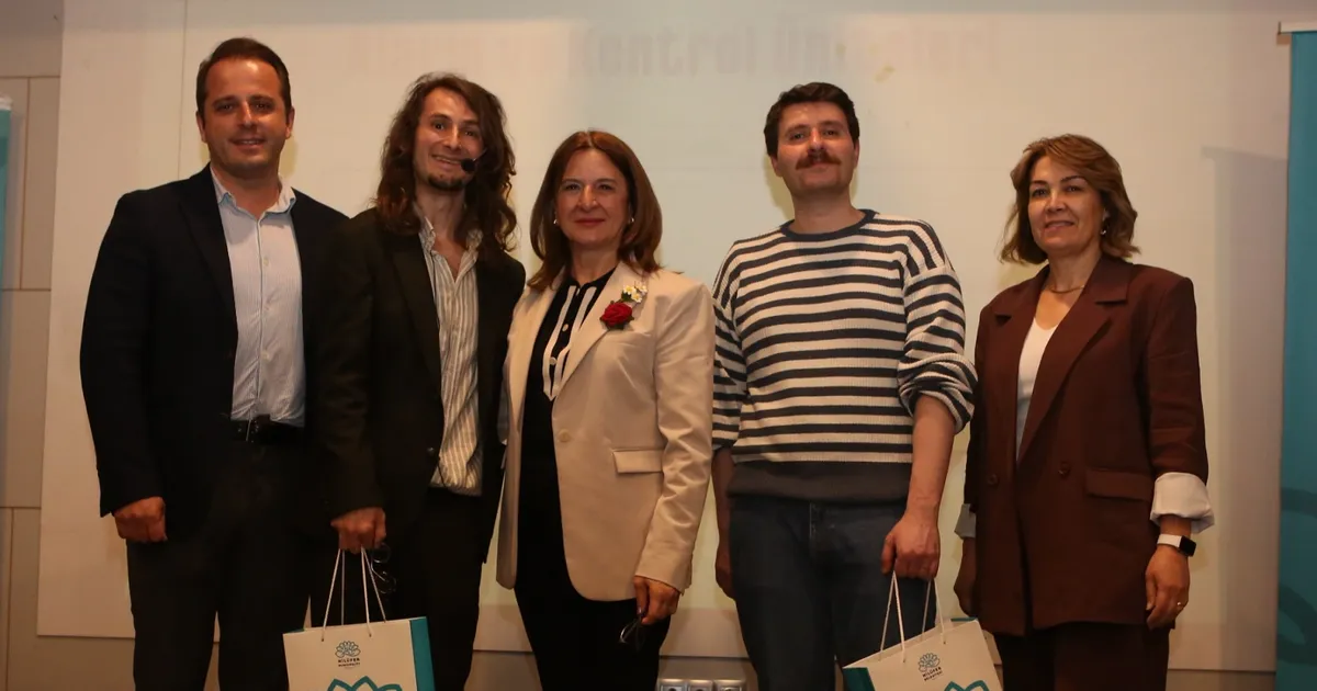 bursa-niluferde-erisilebilir-kent-vizyonu-ele-alindi-sZYMmzwU.webp