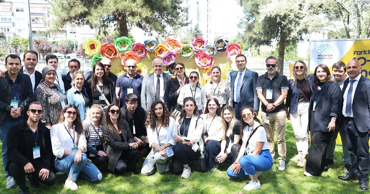 bursa-niluferde-farkindalik-olusturan-renkli-etkinlik-MGAvBXI8.webp