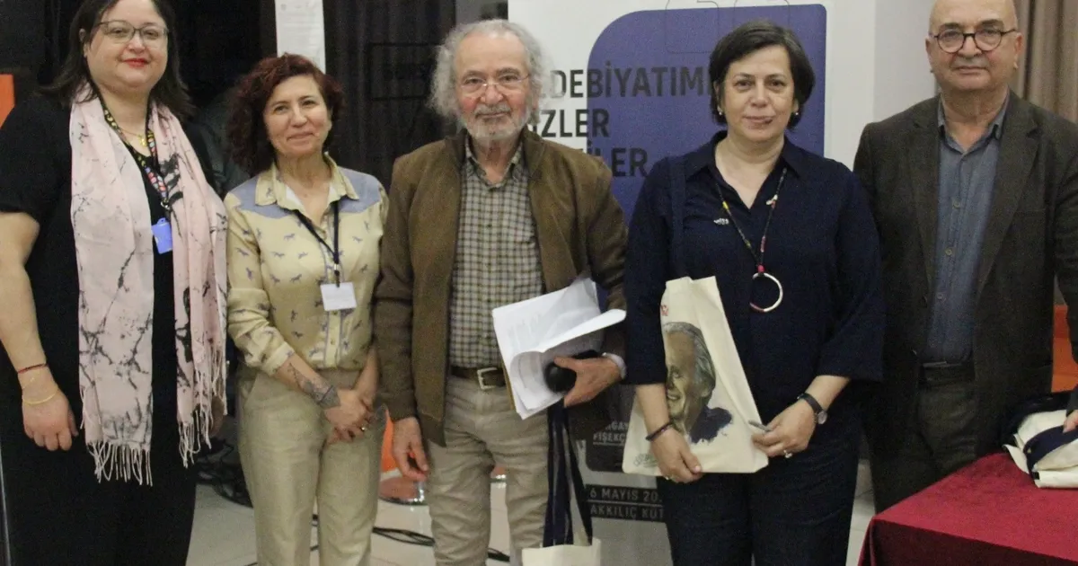 bursa-niluferde-rifat-ilgazin-turk-edebiyatina-katkilari-anlatildi-tCVzLf9v.webp