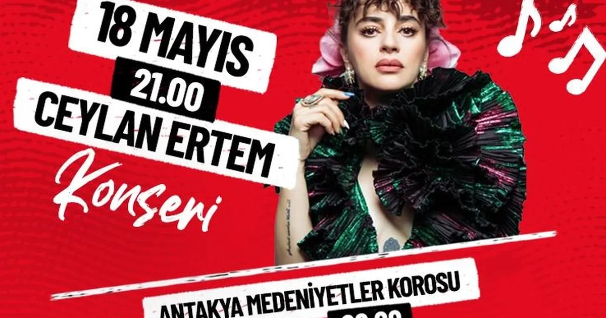 bursa-osmangazi-19-mayis-coskusuna-hazir-XpmGtzBY.webp
