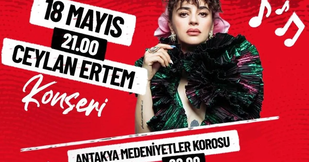 bursa-osmangazi-19-mayis-coskusuna-hazir-nuJpHMcF.webp