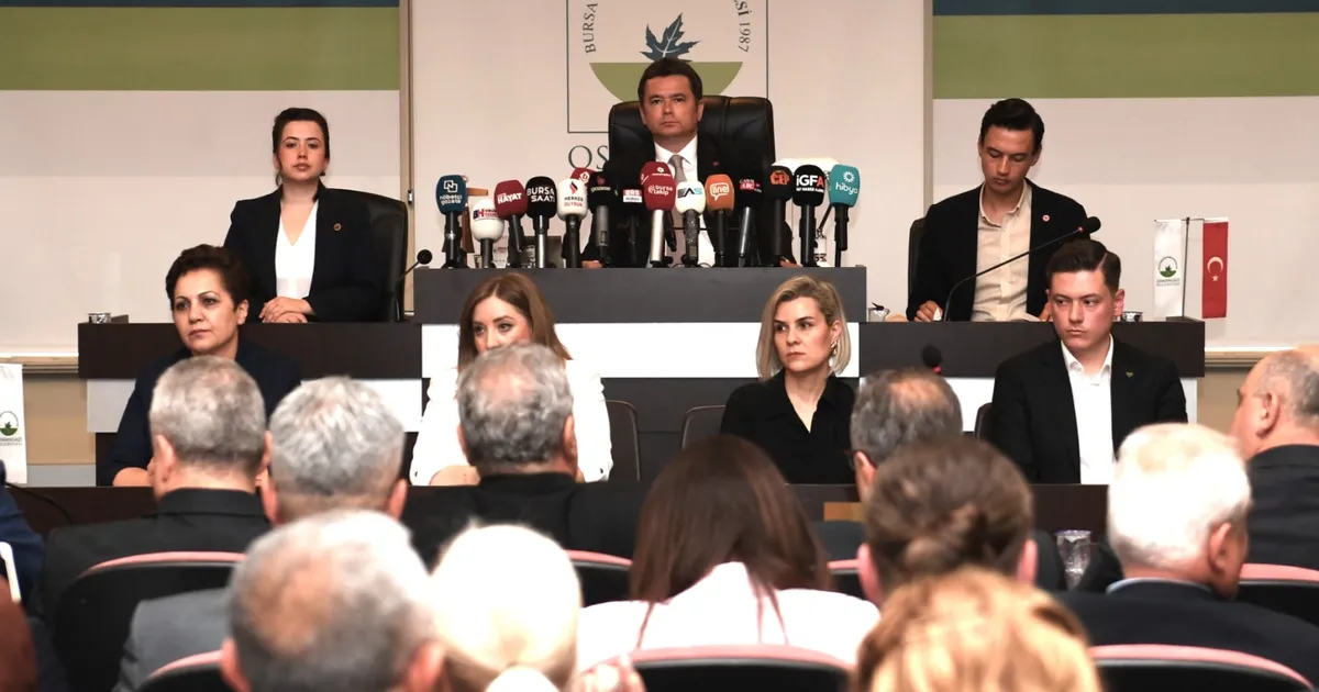 bursa-osmangazide-baskan-aydindan-kentsel-donusum-mujdesi-Cu5arXny.webp
