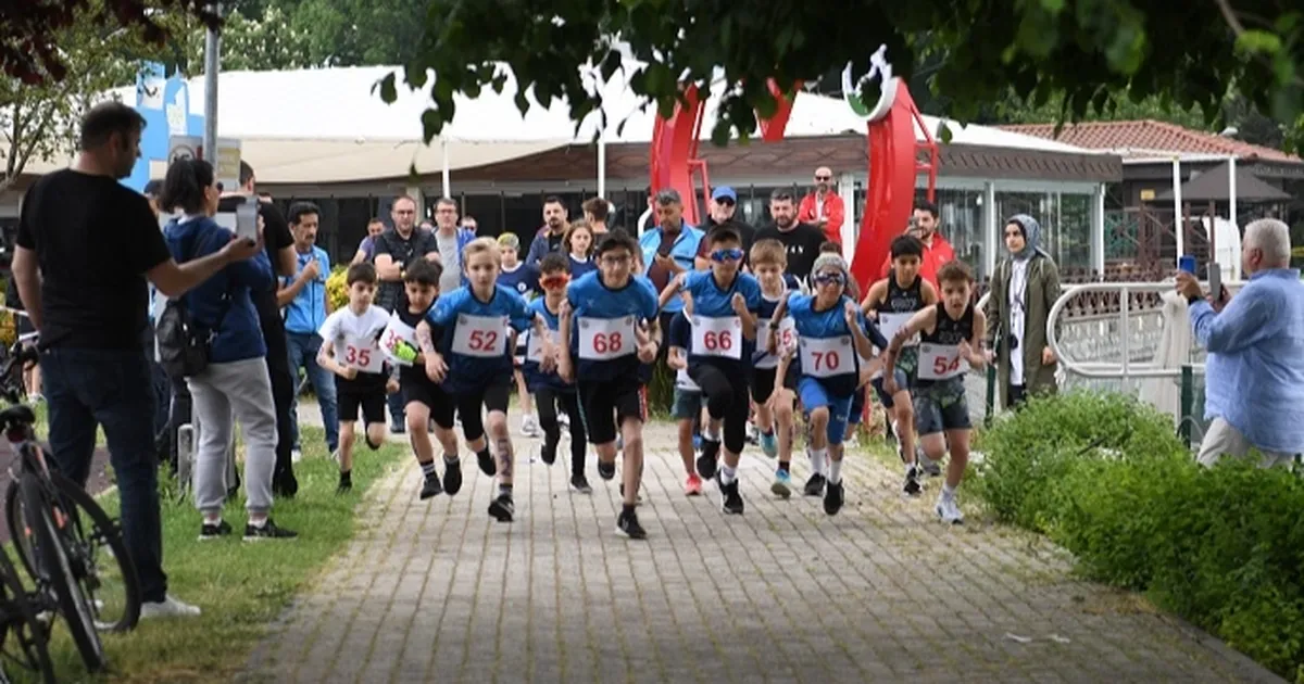 bursa-osmangazide-genc-sporcularin-duatlon-heyecani-iQTY5a7U.webp