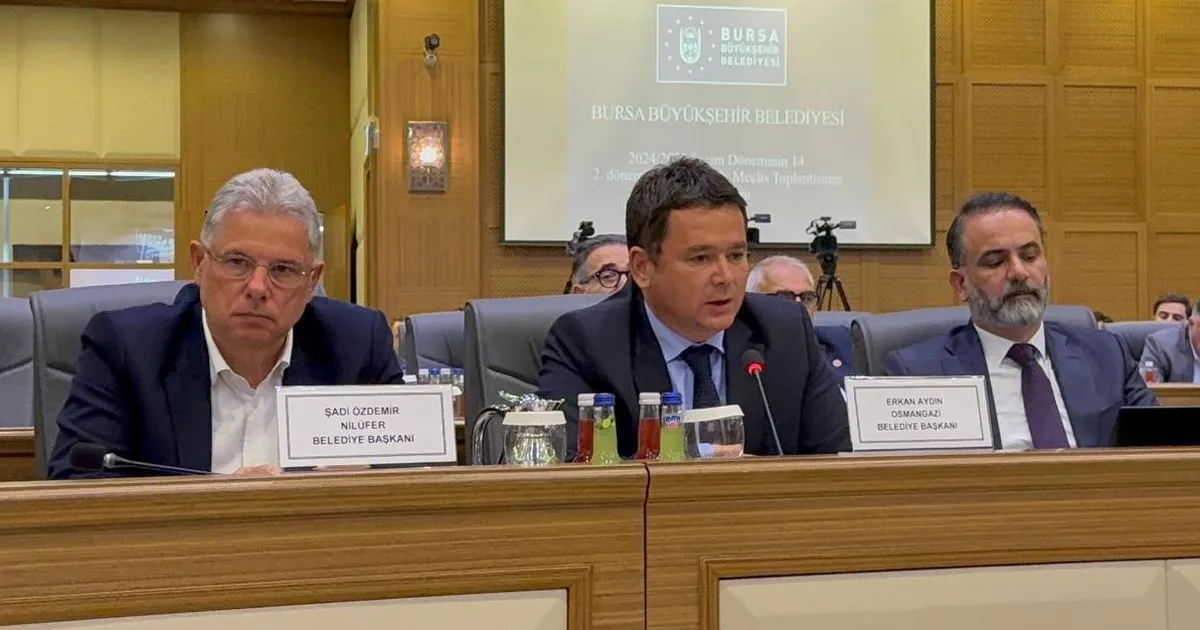 bursa-osmangazide-hayvan-barinagi-olayina-sert-tepki-takipcisiyiz-QDcDHcn9.webp
