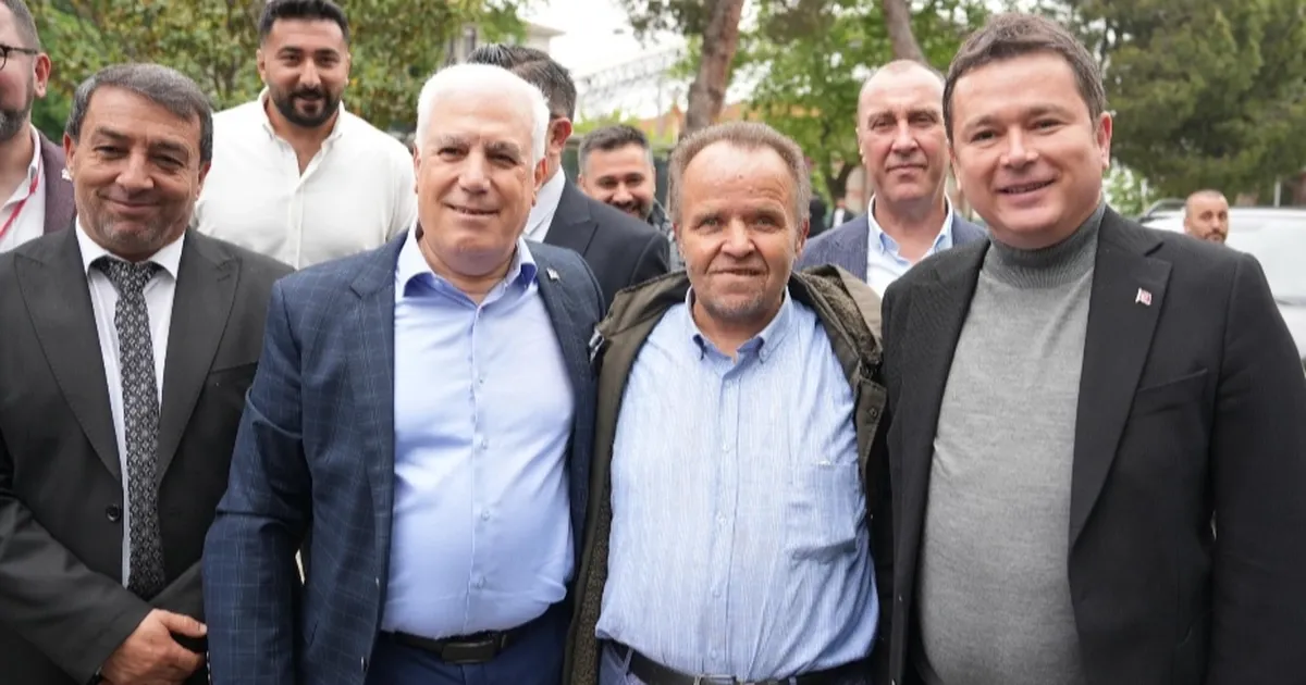 bursada-8-adayli-genel-kurulda-baskan-aydindan-adaylara-basari-dilegi-NkfdUb6u.webp