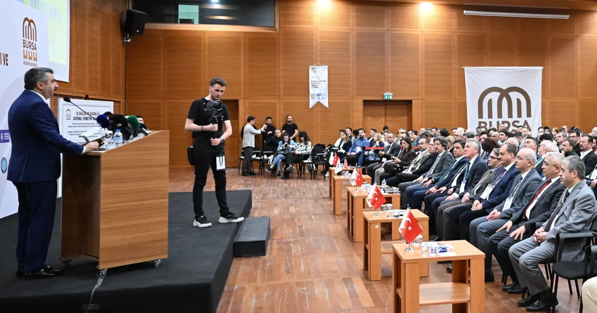 bursada-guvenli-sehir-icin-guc-birligi-ZqPjkhi4.webp