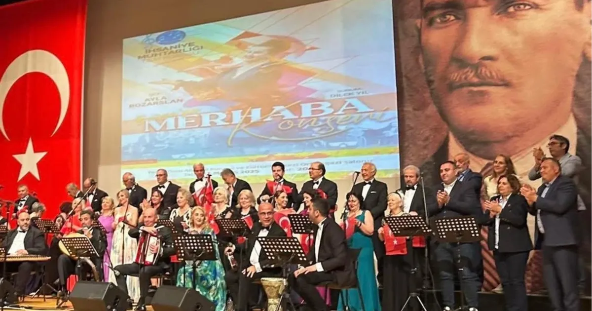 bursada-ihsaniye-mahallesi-muhtarligindan-tsm-soleni-NKRfwNvg.webp