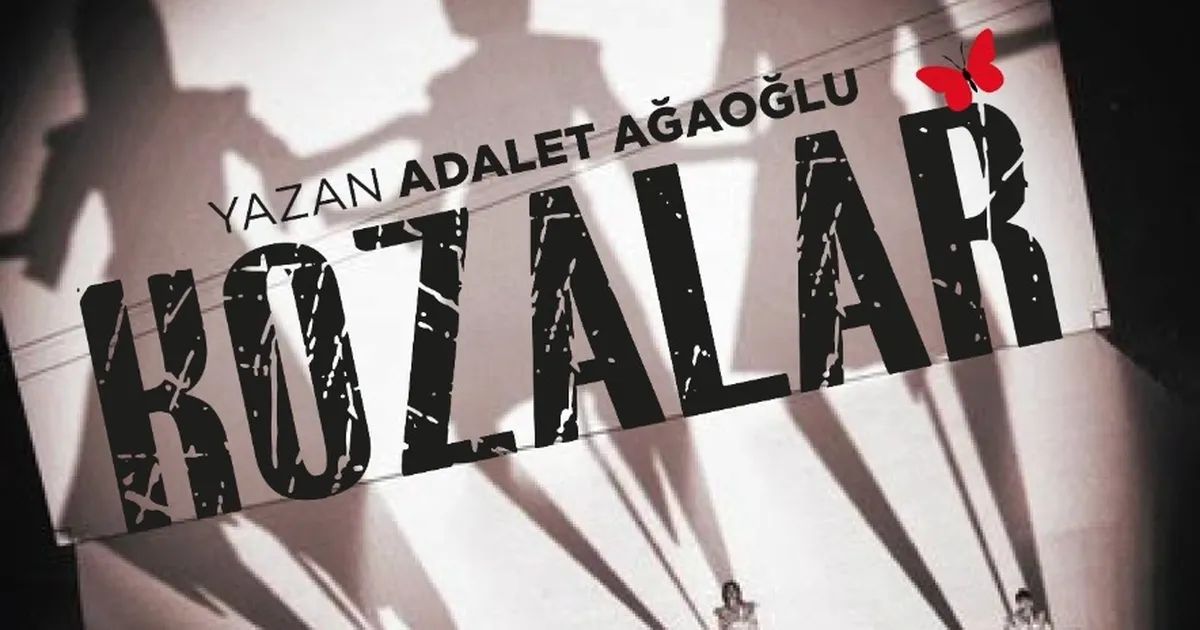 bursada-osmangazili-kadinlar-tiyatro-sahnesinde-gRpR2ZYZ.webp