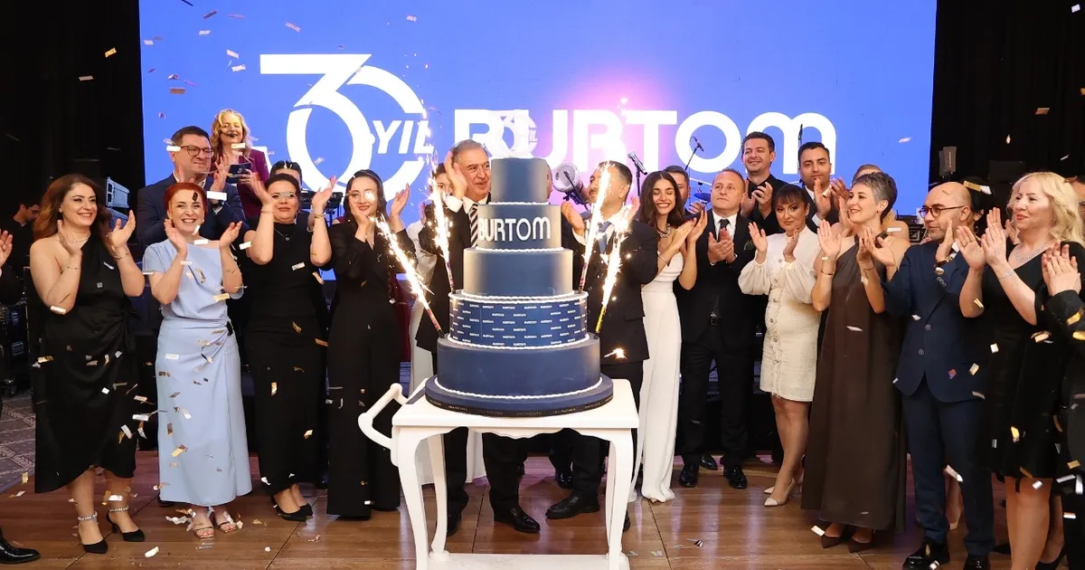 bursada-saglik-sektorunde-30-yillik-gurur-qpt2OIg9.webp