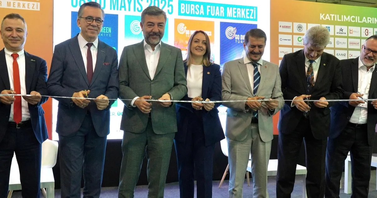 bursada-ticaret-ruzg-ri-esiyor-3Aq1OcKM.webp