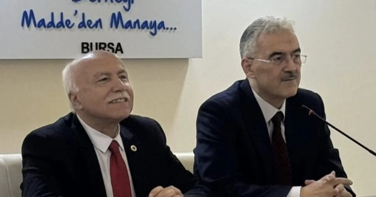 bursada-vali-ayyildizdan-bay-derin-calismalarina-destek-pcUEfZXz.webp