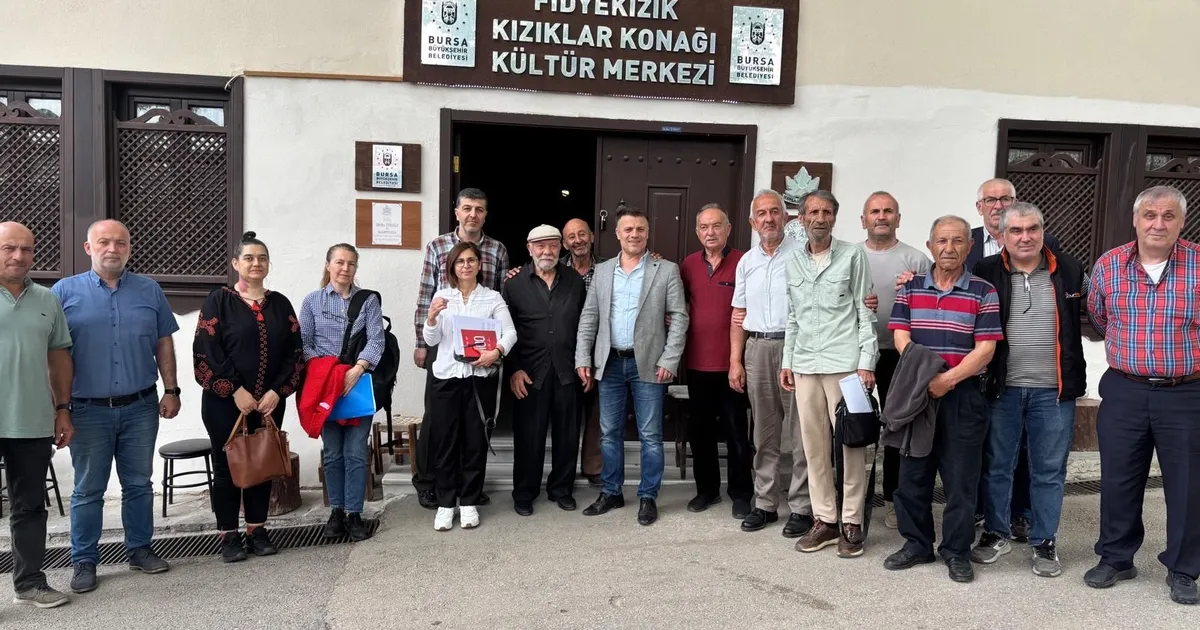 bursadan-kestane-ureticilerine-destek-PuBpTR17.webp