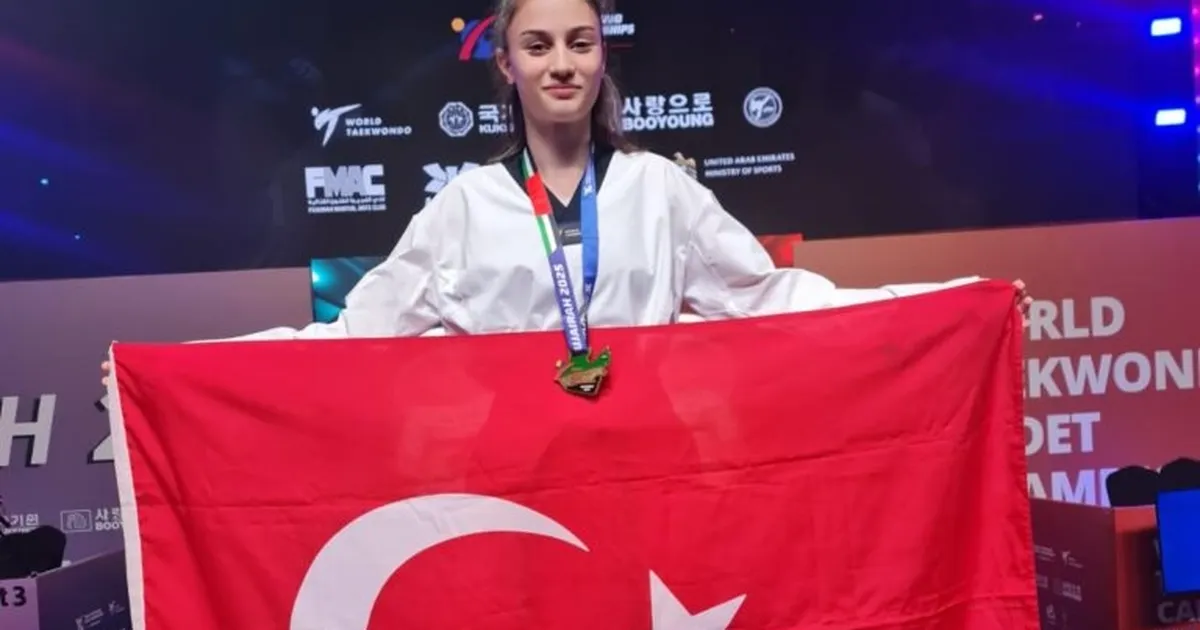 bursali-ogrenci-sena-yilmaz-dunya-sampiyonu-oldu-K7qprpF1.webp