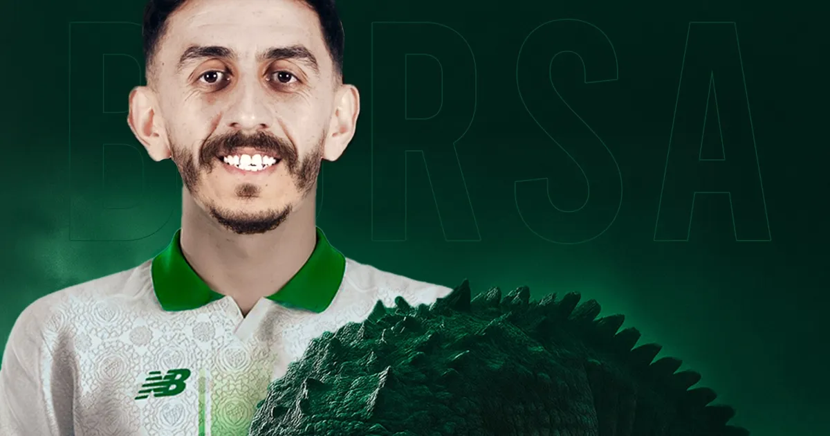 bursaspordan-transfer-hamlesi-sertac-cam-resmen-yesil-beyazli-8YNnd8iJ.webp