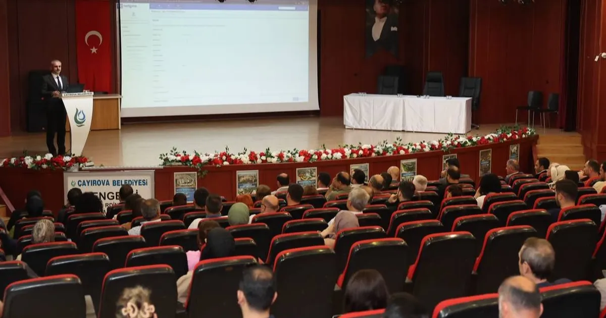cayirovada-dijital-imar-yonetim-sistemi-tanitildi-6erFQilG.webp
