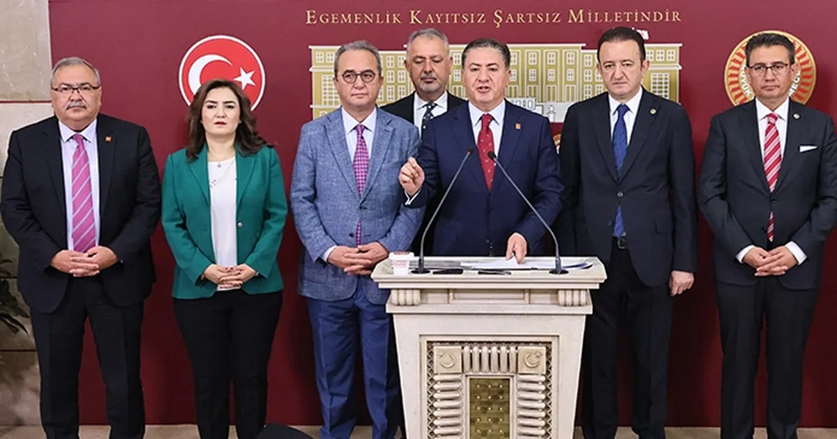 chpden-hsk-secimine-tepki-konu-anayasa-mahkemesine-tasinacak-2Zd9ZYwK.webp