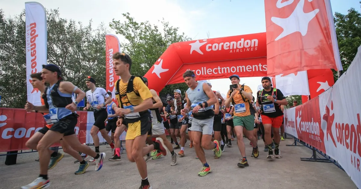 corendon-tahtali-run-to-sky-rekorlarla-sona-erdi-QACGKcsy.webp