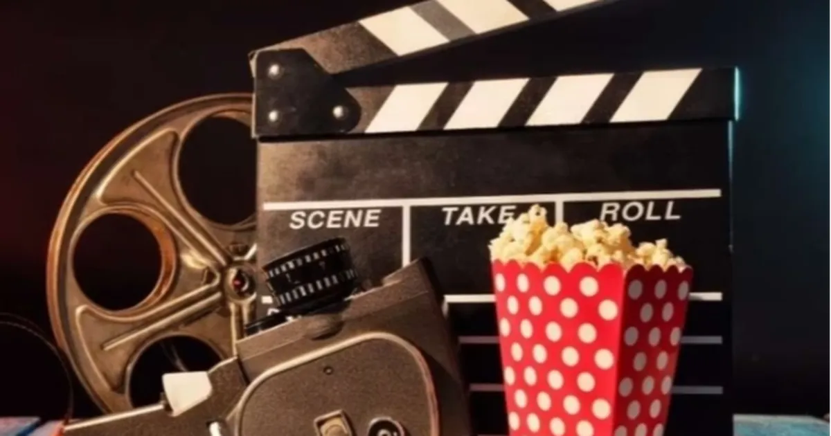 cuma-vizyona-girecek-filmler-belli-oldu-I791Iqee.webp
