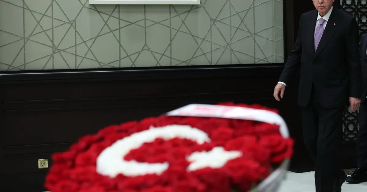 cumhurbaskani-erdogan-ates-dusen-gunler-geride-kaldi-ONQA1B9C.webp