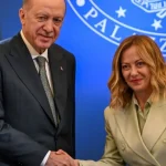 cumhurbaskani-erdogan-meloni-ile-gorustu-Tff8aEMJ.webp