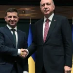 cumhurbaskani-erdogan-zelenskiy-ile-baris-surecini-gorusecek-wieBOIL1.webp