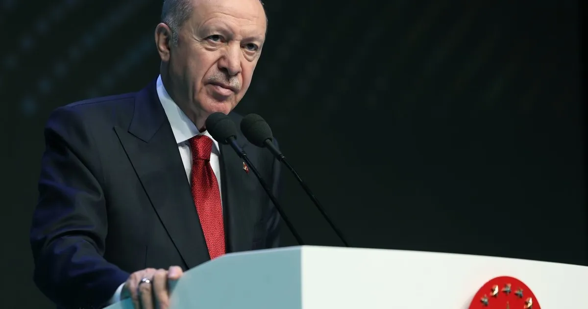 cumhurbaskani-erdogandan-musiadda-ekonomi-mesaji-kim-uretiyorsa-onun-yanindayiz-wMFqBbTG.webp