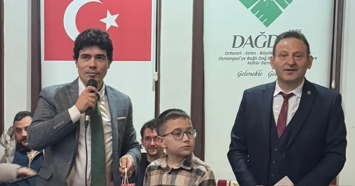 dagder-baskan-adayi-fazli-seyis-ilk-gunden-itibaren-degisim-baslayacak-Bv7rvMmO.webp