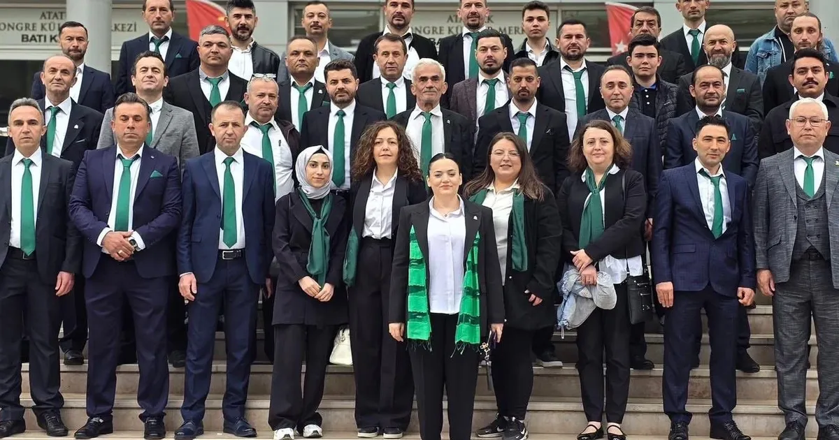 dagderde-ilk-kadin-baskan-derya-basak-M2TGwOwi.webp