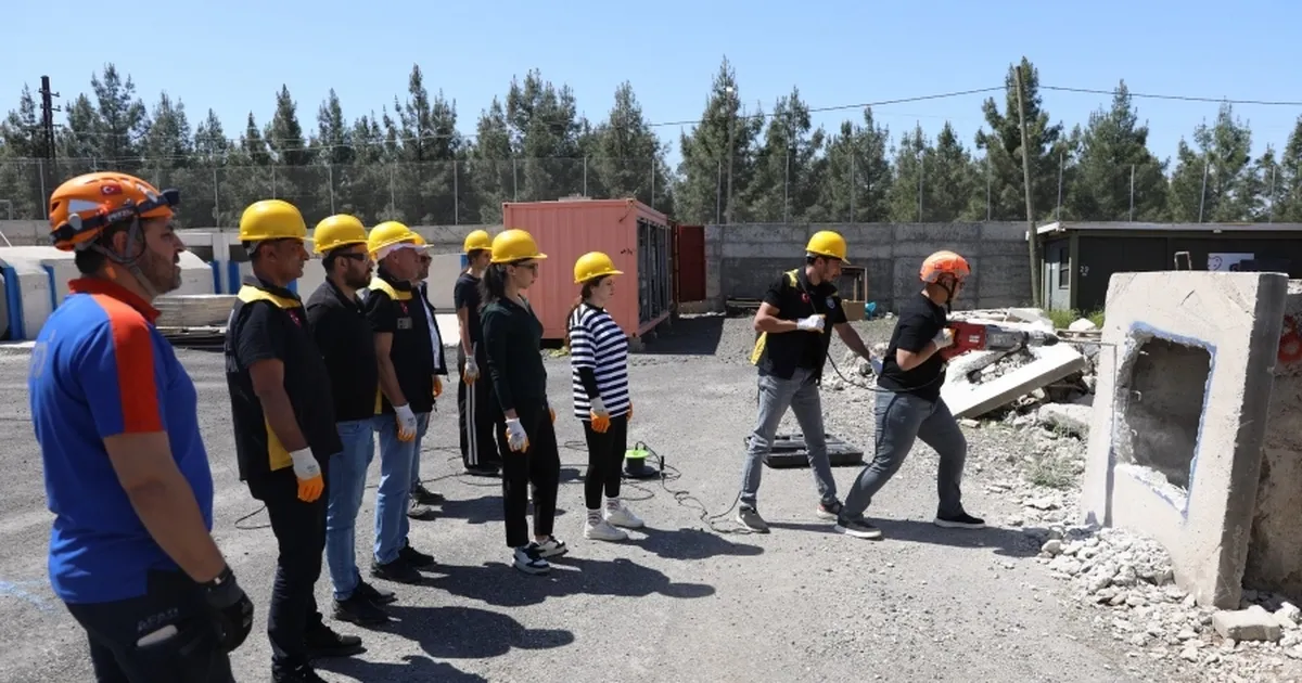 dbb-personelinden-olasi-afetlere-karsi-hazirlik-rx65Vqm1.webp