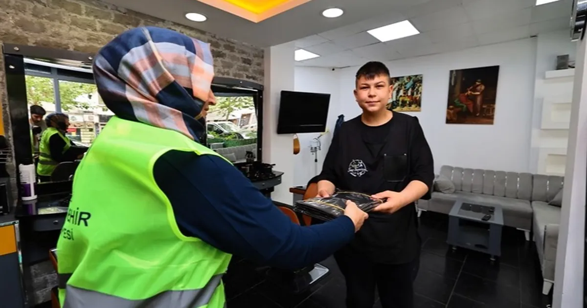 denizli-buyuksehir-berberlere-penuar-dagitimina-basladi-mOsz2WRL.webp