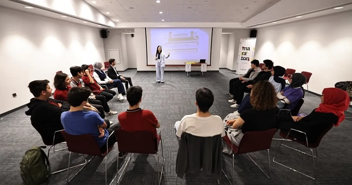 denizli-buyuksehir-ile-gencler-gelecege-kosuyor-hEBmss5K.webp
