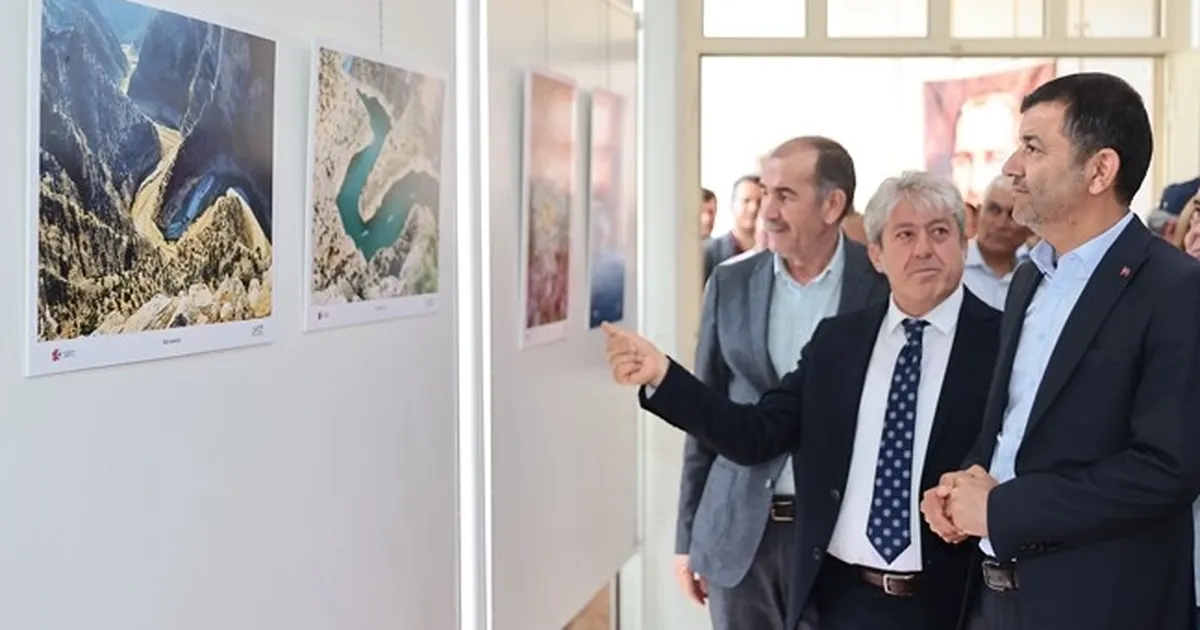 denizli-buyuksehir-ve-lafottan-ortak-sergi-su-hik-yeleri-ahnTwVZy.webp