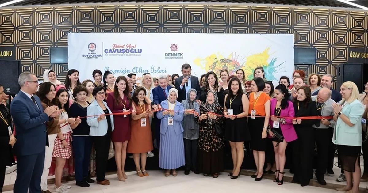 denizlide-gecmisin-altin-izleri-sergiye-cikti-QIUFGQcq.webp