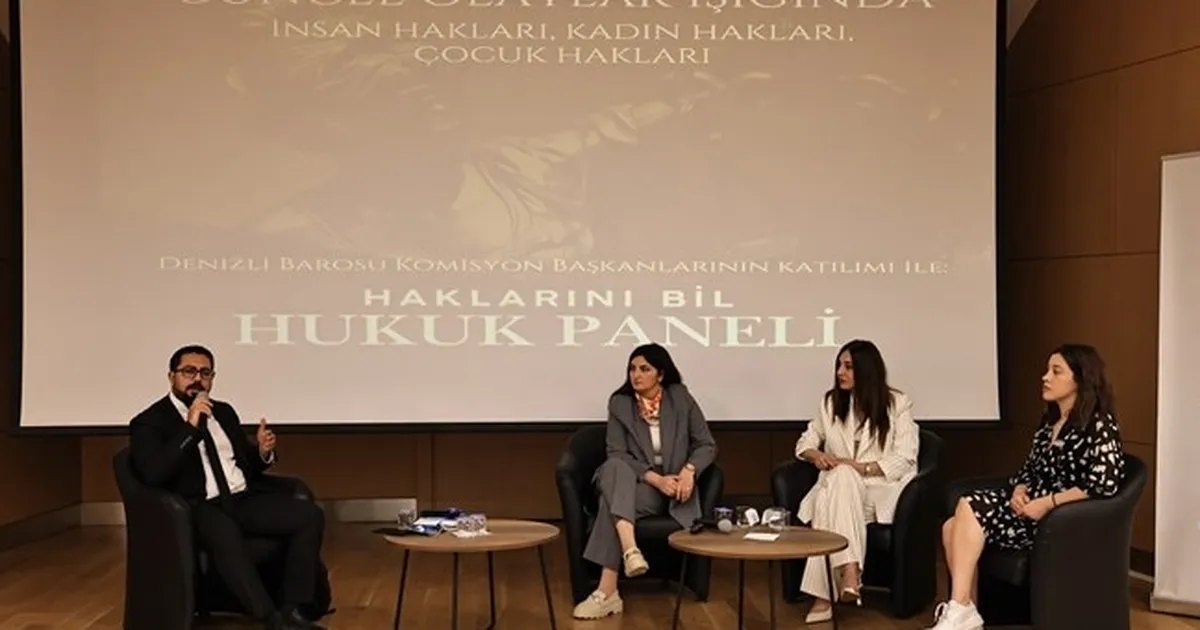denizlide-gencler-sordu-uzmanlar-yanitladi-wv9hAFCu.webp