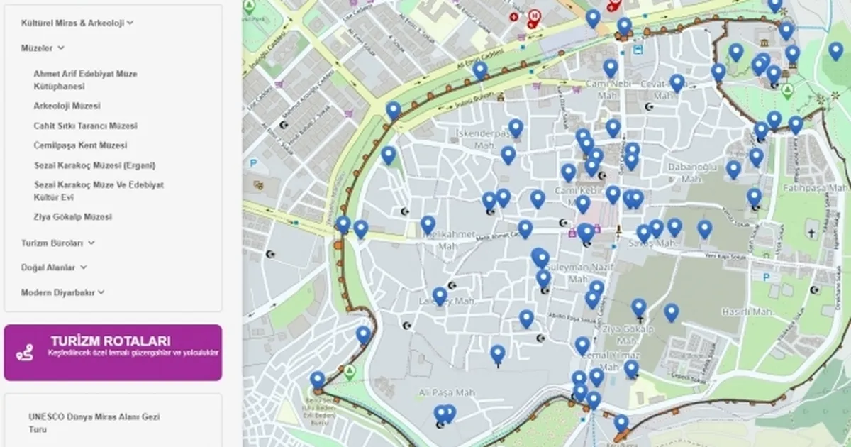 diyarbakir-gezi-rehberi-dijital-ortamda-MNspWekA.webp