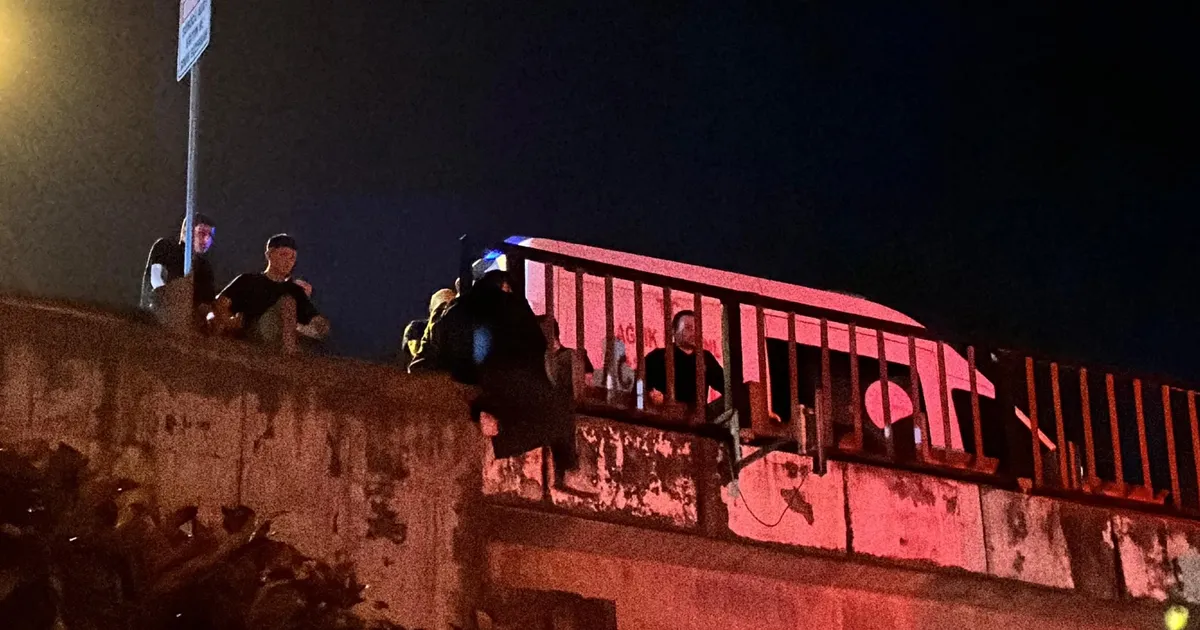duzcede-intihar-girisiminde-bulunan-genc-kurtarildi-irEEvMP4.webp