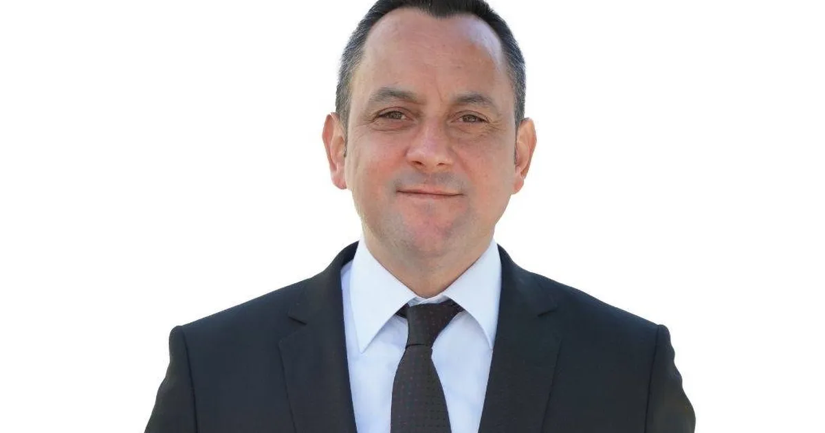 edirne-kesanda-baskan-yardimcisi-buyukvarlika-yonelik-iddialar-gundemde-6Wcg6as6.webp