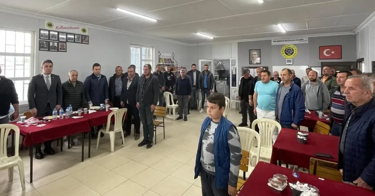 edirne-kesanda-minibusculer-kooperatifinin-mali-kongresi-yapildi-W9tlNEmx.webp