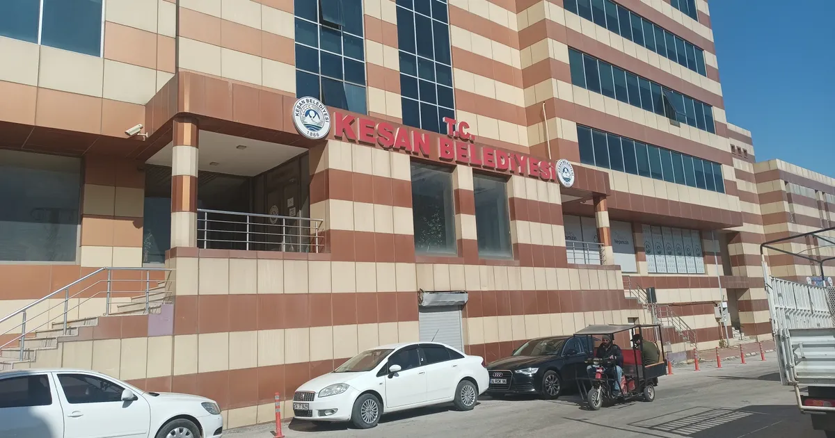 edirne-kesanda-vatandaslardan-belediyeye-cagri-rCTC9tmJ.webp