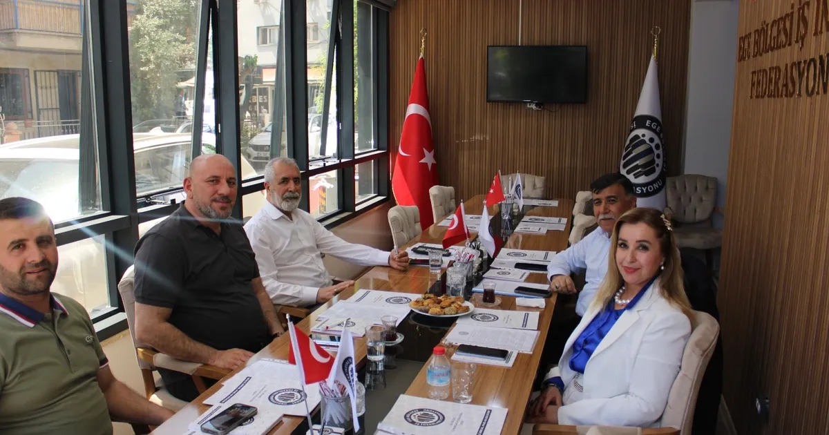 ege-bolgesi-is-insanlari-federasyonunda-yatirim-potansiyeli-degerlendirildi-Anx7s2HY.webp