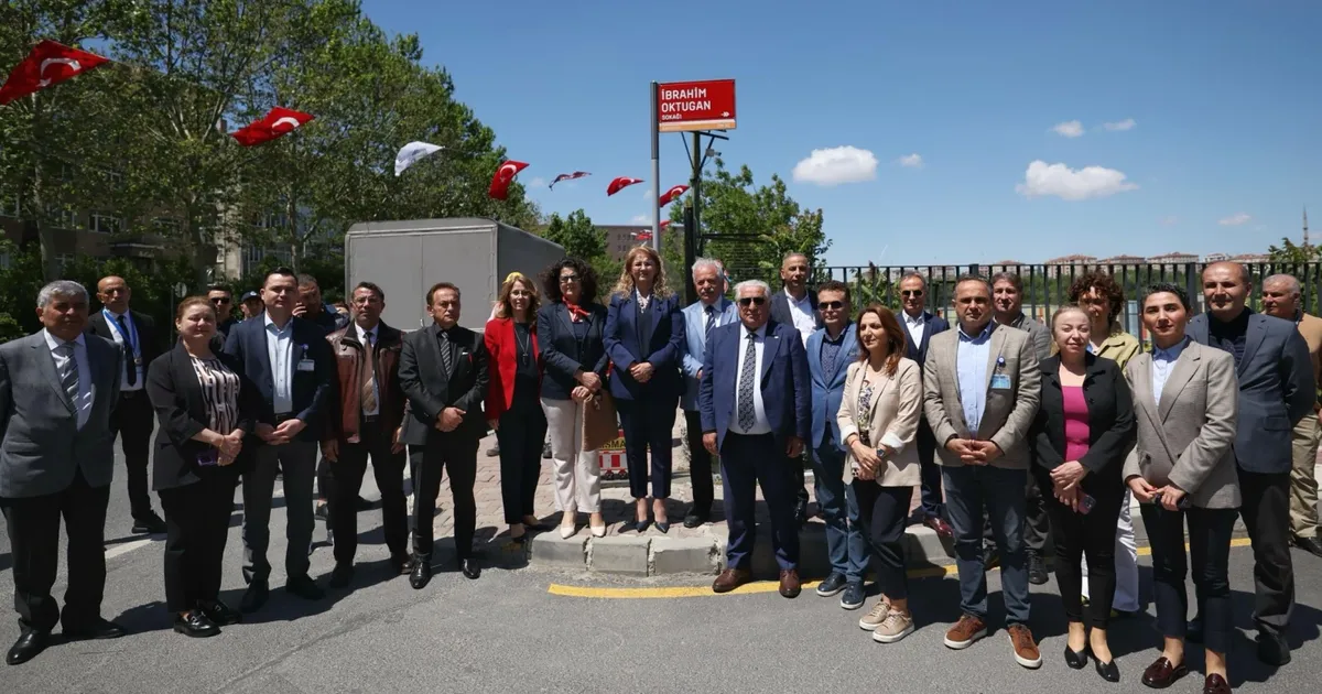 egitimci-ibrahim-oktuganin-ismi-bakirkoyde-yasatilacak-N5jgZC3k.webp