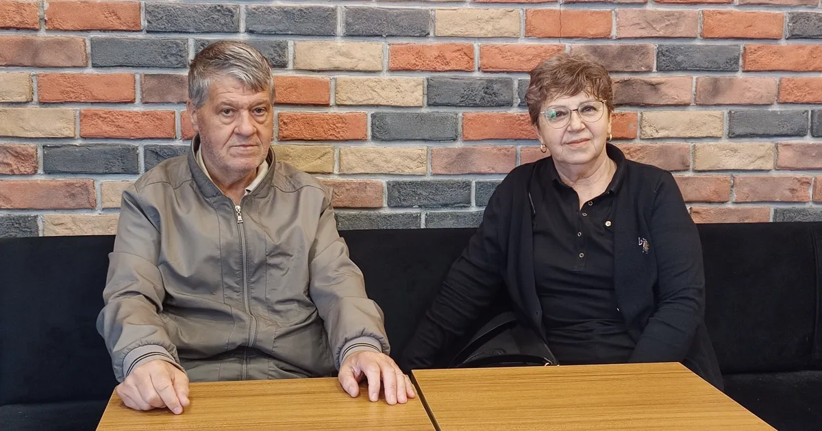 engelliler-haftasinda-kesandan-carpici-aciklamalar-aMsWb8YU.webp