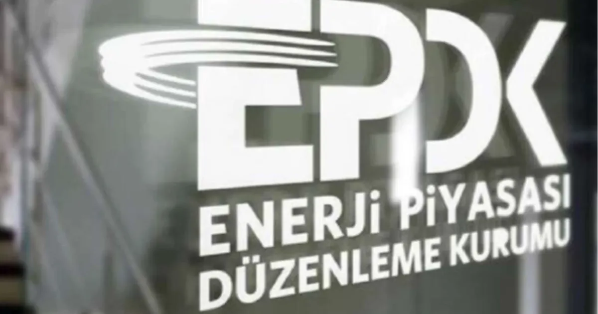 epdkdan-hizmet-yonetmeliginde-sure-uzatimi-thAOqAXm.webp