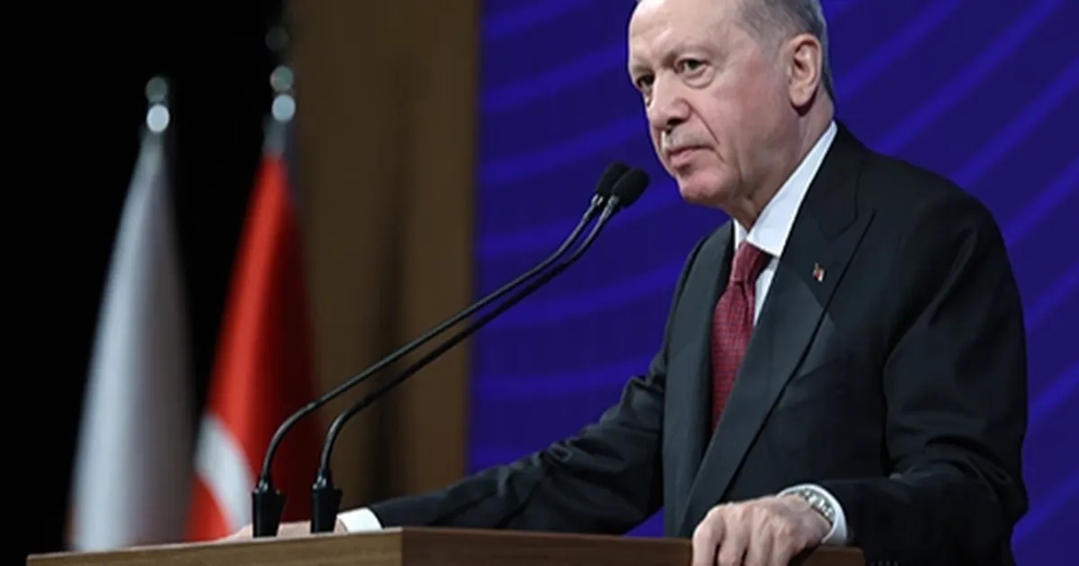 erdogan-40-yillik-teror-girdabindan-cikarmakta-kararliyiz-IWnP6eEH.webp