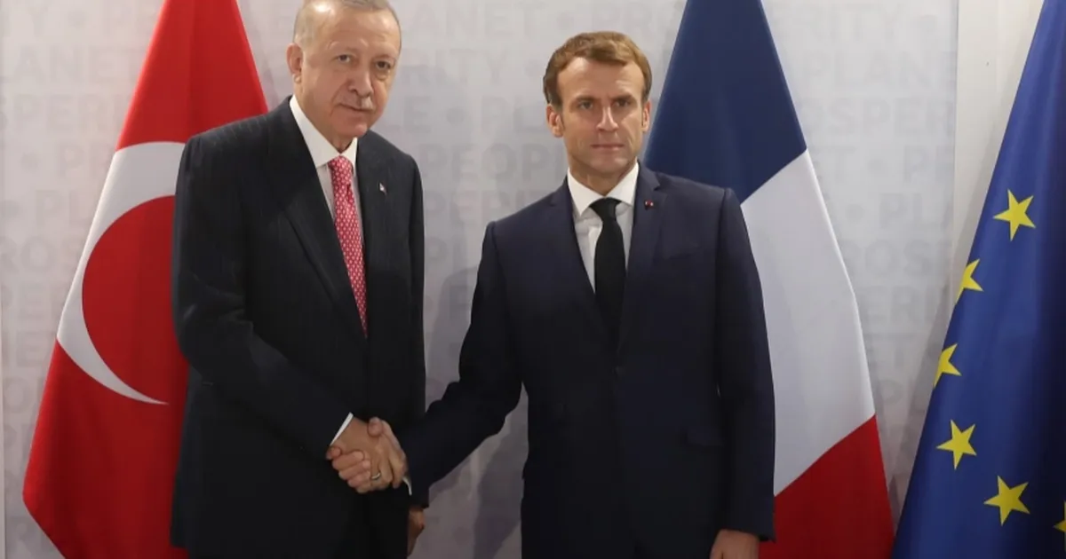 erdogan-macronla-gorustu-34OnXVTC.webp