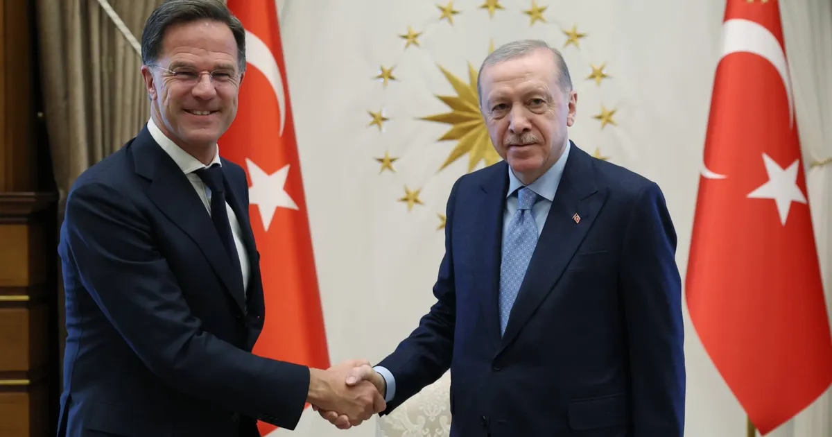 erdogan-nato-genel-sekreteri-rutteyi-kabul-etti-t5KBMlyu.webp