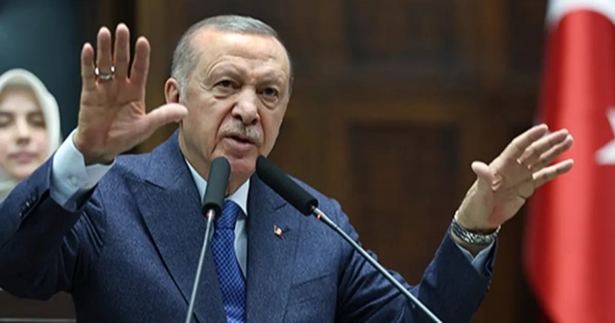 erdogan-terorsuz-turkiyede-yeni-safhaya-gectik-XsdnNC5A.webp